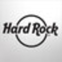 Hard Rock - @HARDROCK