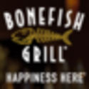 Bonefish Grill - @BonefishGrill