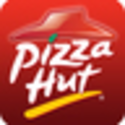 Pizza Hut - @pizzahut
