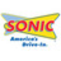 Sonic Drive-In - @sonicdrive_in