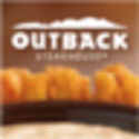 Outback Steakhouse - @Outback