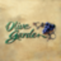 Olive Garden - @olivegarden