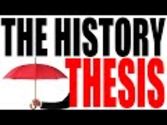 Hip Hughes History Videos