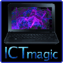 ICTmagic