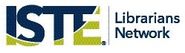 ISTE Librarians Network 2014-2015 Webinars
