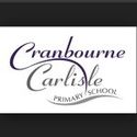 cranbournecarlisle.ps on Instagram