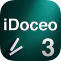 iDoceo - teacher's assistant. Gradebook, diary, planner, timetable,seating plan and resource manager