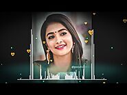 Indian Ya Pakistani Kithe Di Tu A Rani Me Tera Bajirao Banja Meri Mastani Butterfly Jass Manak Remix - YouTube vidiyo...