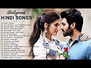 New Hindi Song 2020 December 💖 Top Bollywood Romantic Love Song - YouTube vidiyo पर अपने पसंदीदा वीडियो और संगीत का आ...