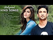 New Hindi Song 2020 December 💖 Top Bollywood Romantic Love Song - YouTube vidiyo पर अपने पसंदीदा वीडियो और संगीत का आ...