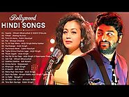 Hindi Heart Touching Songs 2020 - Arijit Singh, Atif Aslam, Neha Kakkar - YouTube vidiyo पर अपने पसंदीदा वीडियो और सं...