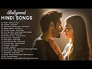 Bollywood Hit Songs December 2020 - Arijit Singh, Neha Kakkar, Atif Aslam, - YouTube vidiyo पर अपने पसंदीदा वीडियो और...