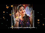 इशारे तेरी करती निगाह - Ishare Tere Karti Nigah || Feelings || - New song cartoon bhajan YouTube video Hindi gana bho...