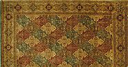 Why Should You Choose Jaipur Rugs?