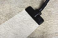 Carpet Cleaning Services Hillsboro OR | PNW Carpet Cleaning