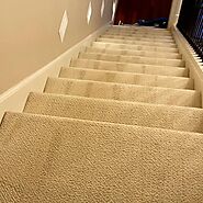 Quality Carpet Cleaning in Hillsboro, OR
