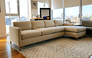 How To Extend The Life Of Upholstery With Proper Care?