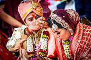 Wedding photography packages for memorable celebrations