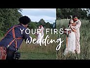 What should one expect from the best wedding photographers? | TED-Ed