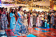 Candid Photographers in Delhi NCR