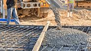 Top 10 Questions to Ask a Reliable Concrete Contractor