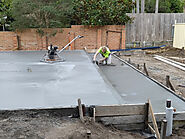 Top 18 Effective Tools Used By Concreting Experts