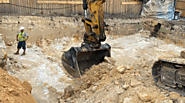 Mistakes That You Should Avoid While Hiring An Excavation Contractor