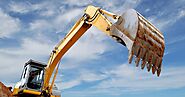 Questions To Ask While Hiring An Excavation Contractor For Your Property