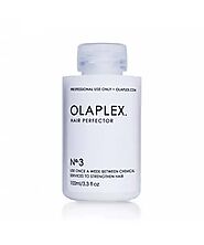 Buy Olaplex No 3