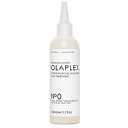 Olaplex No. 0 | Intensive Bond Building Hair Treatment