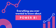 Benefits of Microsoft Power BI Certification