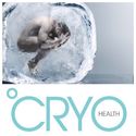 Cryotherapy Benefits for Chronic Injury