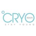 Cryo Weight Loss Treatment in Dubai