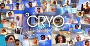 CRYO Health adds a ‘cool’ new element to Dubai Ladies Club