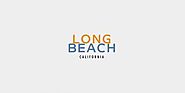 About Long Beach - Visit Long Beach