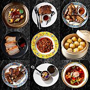 Top Chinese Restaurant-Like Recipes to Try at Home? | by Lu Ban Kitchen | Mar, 2021 | Medium