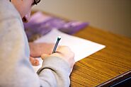 How to Structure a Good Tutoring Session - A Tutor