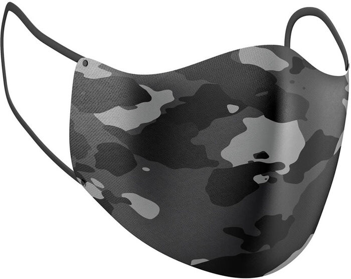 Face Masks Tips and Guides for Proper Mask Usage and Maintenance A