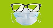 How to wear a coronavirus mask safely and comfortably - Los Angeles Times