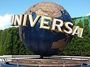 90 Universal Studios Trivia Questions, Answers, and Fun Facts