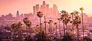 8 Things To Do In LA | CuddlyNest