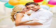 Wazifa To Get Lost Love Back - Get Lost Love Back In 24 Hours