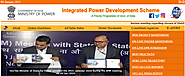 Integrated Power Development Scheme ~ My Experiences