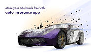 How to Build a Car Insurance Mobile App?