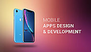 Hire Professional Mobile App Developers in USA