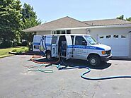 Carpet Cleaning Springfield OR | Local Carpet Cleaners