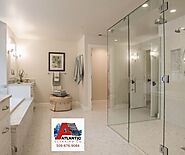 Premium Restroom Cleaning Services in Fall River MA