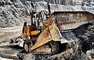 Construction and Mining Equipment | HeavyHunt