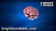 Neuropsychiatry Franchise - Bright Minds Biosciences