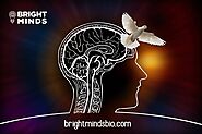 Bright Mind Biosciences- A Game-Changer in Mental Health?